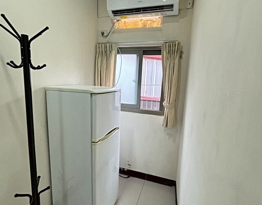 租屋找小光🍕夜市🍕機能佳🍕電梯套房🍕可租補🍕空間大 - Image 4