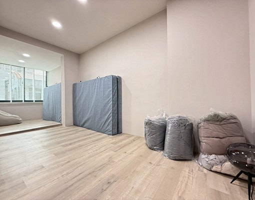 太原車站美二房︱可租補可戶籍︱台水電 - Image 7