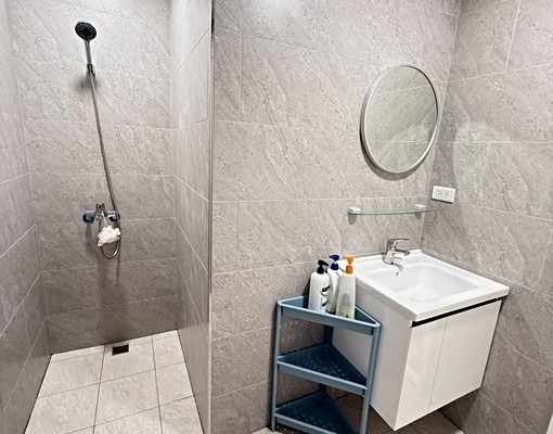 太原車站美二房︱可租補可戶籍︱台水電 - Image 12