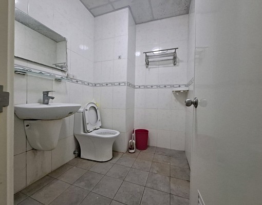 C35輕軌站旁套房出租 - Image 5