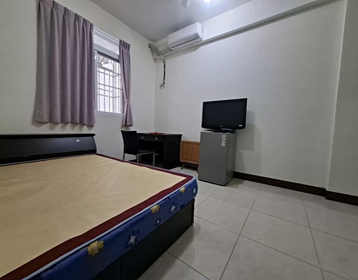 C35輕軌站旁套房出租 - Image 1