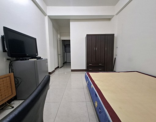 C35輕軌站旁套房出租 - Image 2