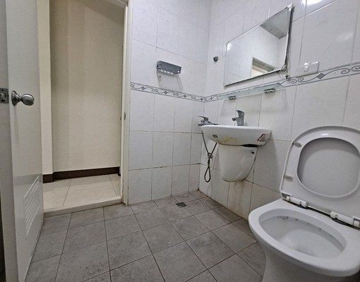 C35輕軌站旁套房出租 - Image 4