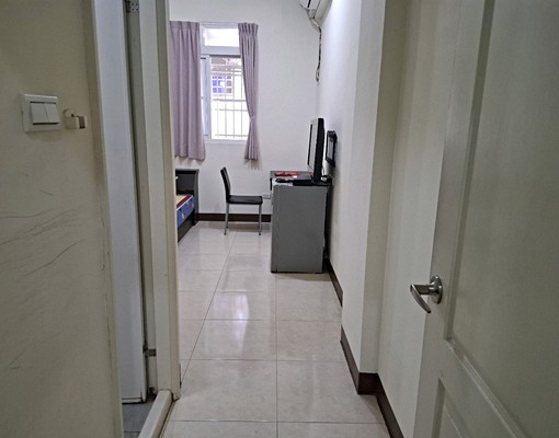 C35輕軌站旁套房出租 - Image 6