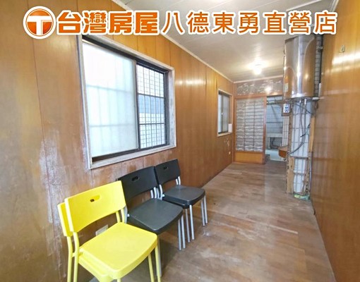 大勇國小4房出租/忠勇街/可租補/可寵/附近可租車位 - Image 9