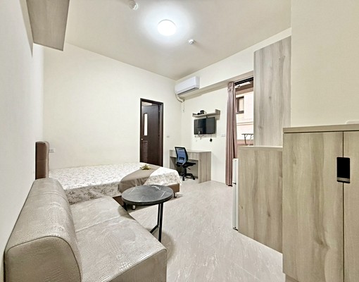 🎀台水台電🎀可租補🎀質感裝潢🎀超級福利房🎀 - Image 2