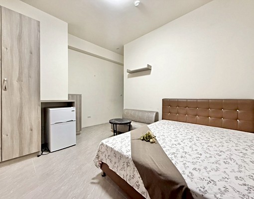 🎀台水台電🎀可租補🎀質感裝潢🎀超級福利房🎀 - Image 6