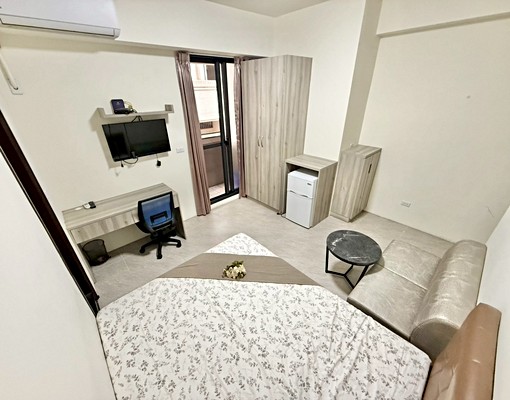 🎀台水台電🎀可租補🎀質感裝潢🎀超級福利房🎀 - Image 7