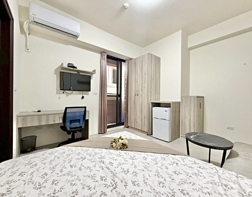 🎀台水台電🎀可租補🎀質感裝潢🎀超級福利房🎀 - Image 8