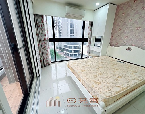 關新路優質3房/歐式風格/有車位 - Image 3