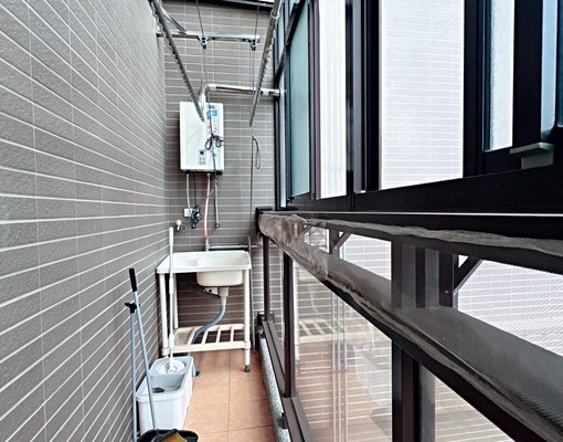 關新路優質3房/歐式風格/有車位 - Image 9