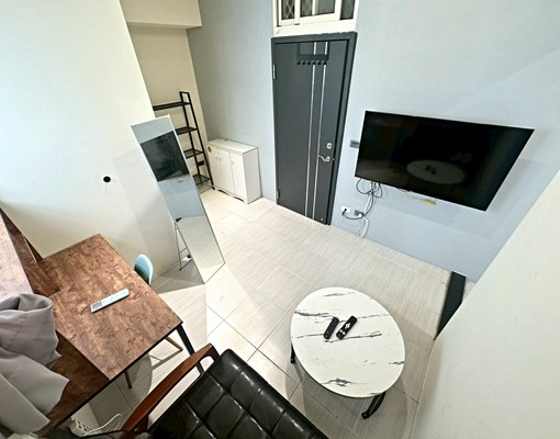 💖可貓咪💖可租補💖稀有福利房💖價格公道💖 - Image 1