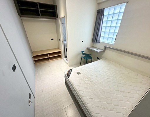 💖可貓咪💖可租補💖稀有福利房💖價格公道💖 - Image 5