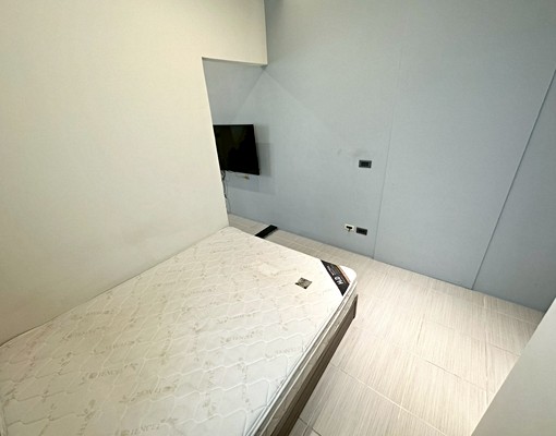 💖可貓咪💖可租補💖稀有福利房💖價格公道💖 - Image 6