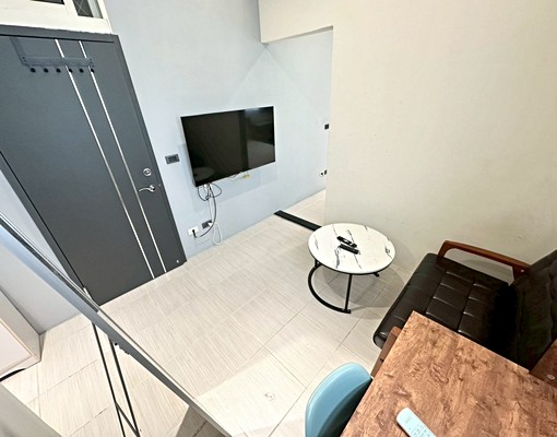 💖可貓咪💖可租補💖稀有福利房💖價格公道💖 - Image 3