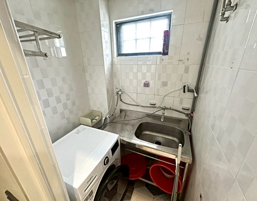 💖可貓咪💖可租補💖稀有福利房💖價格公道💖 - Image 8