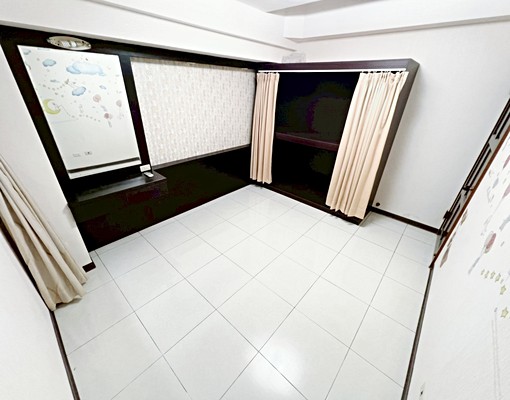 獨家🔥桃園龍安特區✦桃園戶政✦採光大空間✦質感兩房✦機車位 - Image 4