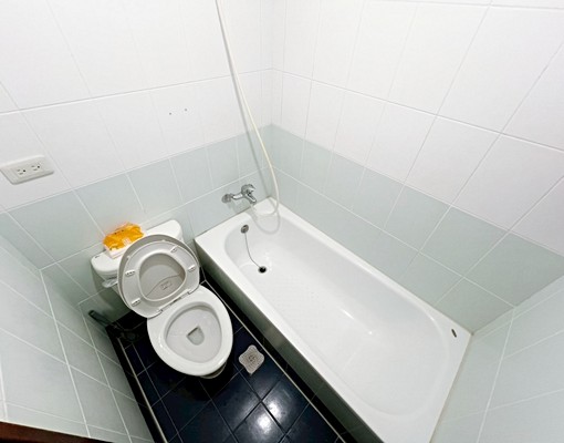 獨家🔥桃園龍安特區✦桃園戶政✦採光大空間✦質感兩房✦機車位 - Image 8