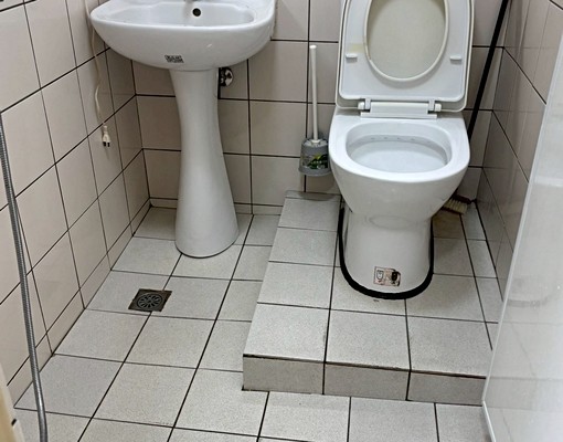 社宅可租補>近中國醫中科大崇德進化路二樓大套房 - Image 5