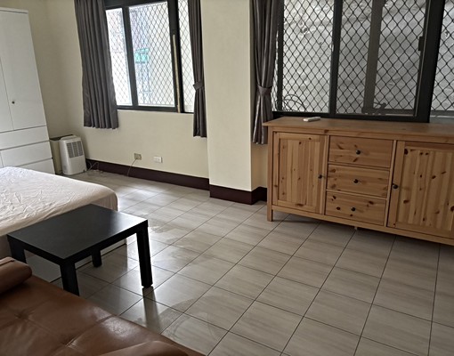 社宅可租補>近中國醫中科大崇德進化路二樓大套房 - Image 4