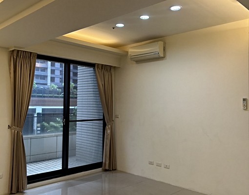 昌禾世界島大三房/專用大露台/近園區、好市多/屋主自租 - Image 5