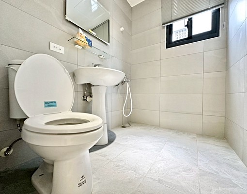 💞全新完工💞可雙租補💞採光超好💞傢俱電全配💞 - Image 7