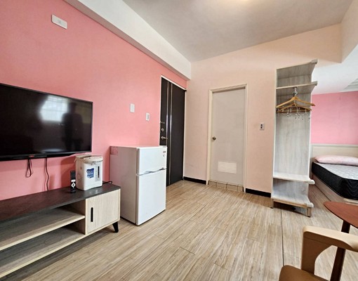 近勤美教育大學綠園道~可租補~租金已含管理費 - Image 5