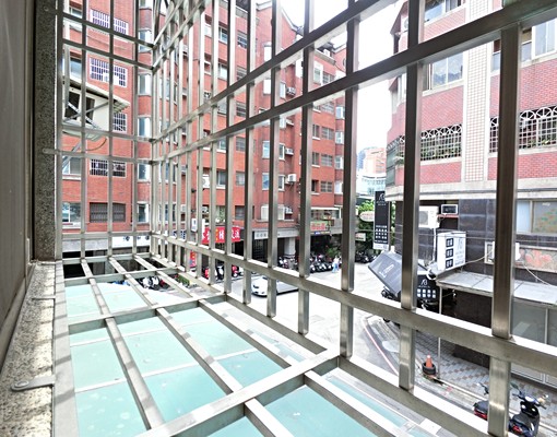 🏡✨【夢想租屋】✨🏡✅租屋補助✅衛浴開窗✅凸窗曬✅子母車 - Image 9