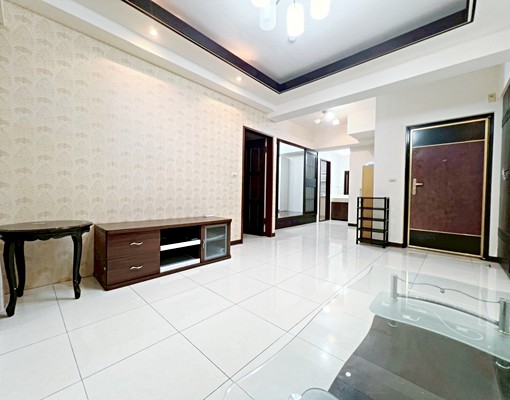 獨家🔥桃園龍安特區✦桃園戶政✦採光大空間✦質感兩房✦機車位 - Image 1