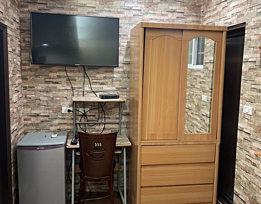 富山街🌈精品房源|成熟社區 - Image 6