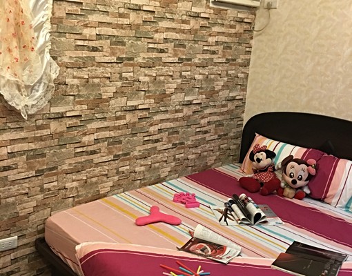 臻品住宅/男女皆可💎人氣社區 - Image 7