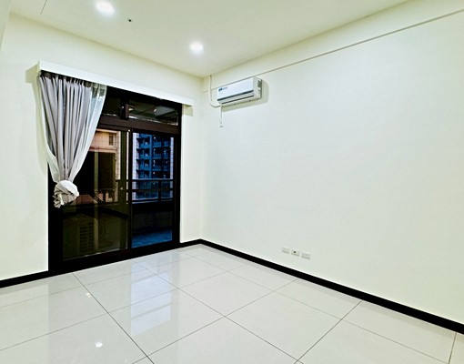 ⭐賣厝找鴻毅⭐青埔A18高鐵機捷❤️金融雙星2房2衛 - Image 8