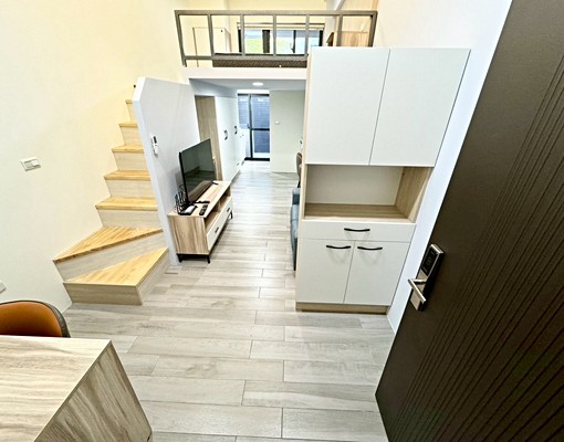 🎀贈小花圃🎀可租補🎀價格公道🎀精美裝潢🎀 - Image 4