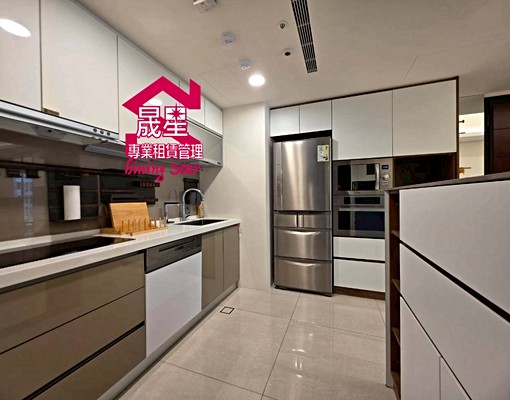 FUN未來🏠逢甲遠百新光🤩精裝2房平車可寵 - Image 9