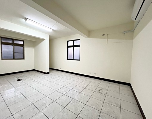 出租可寵八德生活機能佳/當工作室可 - Image 1