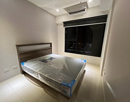 美術館全新裝潢高樓12樓2房1廳1衛全開窗 - Image 17