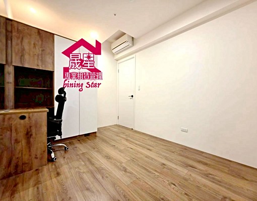 西屯💯寶慶弘孝惠來青海河南兩房平車可寵 - Image 15