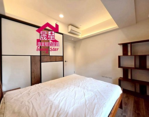 西屯💯寶慶弘孝惠來青海河南兩房平車可寵 - Image 12