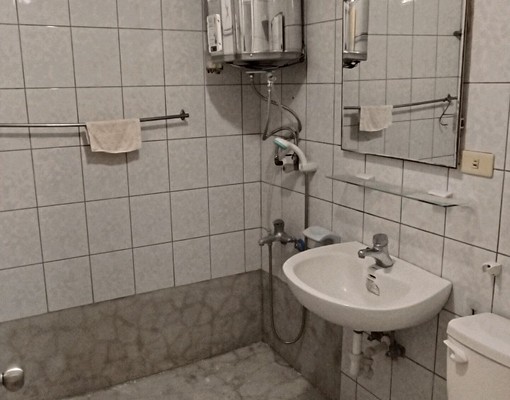 明亮近巨城三民台大新竹分院北新竹火車站 - Image 5