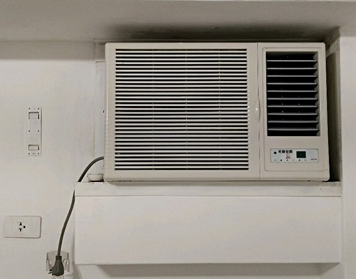 明亮近巨城三民台大新竹分院北新竹火車站 - Image 7