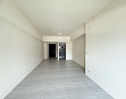 安靜宜居-理想住所🥇3房2廳2衛 - Image 7