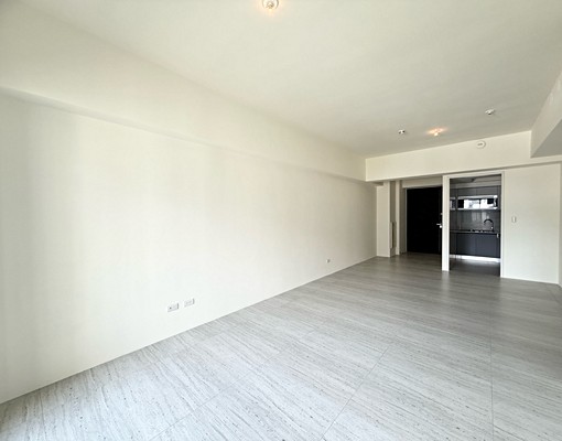 📣北屯機捷惠宇一清庭全新三房平車💎室內主附29坪朝南 - Image 6