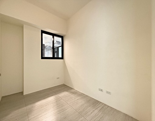 📣北屯機捷惠宇一清庭全新三房平車💎室內主附29坪朝南 - Image 8