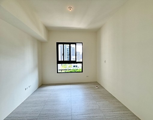 📣北屯機捷惠宇一清庭全新三房平車💎室內主附29坪朝南 - Image 9