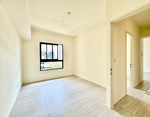 📣北屯機捷惠宇一清庭全新三房平車💎室內主附29坪朝南 - Image 12