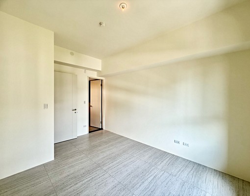 📣北屯機捷惠宇一清庭全新三房平車💎室內主附29坪朝南 - Image 13