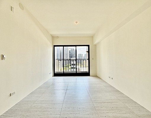 安靜宜居-理想住所🥇3房2廳2衛 - Image 4