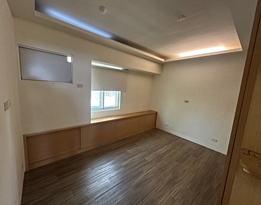 美術館三房兩衛大陽台 - Image 3