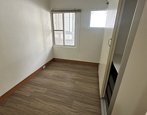 美術館三房兩衛大陽台 - Image 5