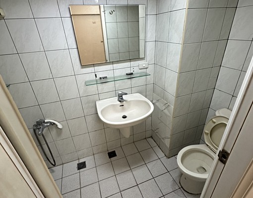 美術館三房兩衛大陽台 - Image 7